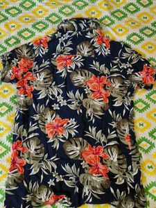 Men T-shirt 36 Chest Size Best For Summer Wear Cotton 100%