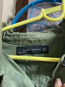 Newww Stylish Topp