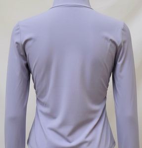 PLT Sports Sculptor Zipper