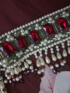 Co ord Set / Lehenga Choli DESIGNER WEAR DRESS