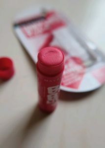 Maybelline Baby Lips - Lip Balm