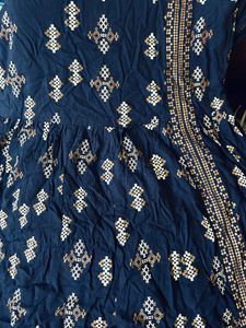 AAVASA KURTI FOR WOMEN
