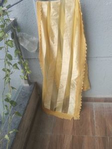 Unused Dupta