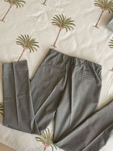 Formal Office Wear Pants