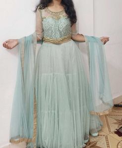 Lahenga For Swap Or Coins