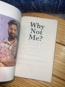 Hinglish Edition No.1 Bestseller