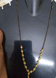 mangalsutra