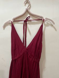 🔴DELETING TODAY - Adjustable Multiway Beachwear