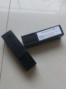 lipstick