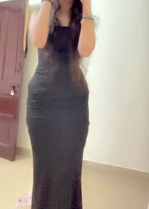 Lulu &amp; Sky Maxi Dress