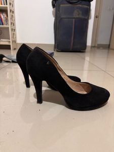 Beautiful High Heels For Sale