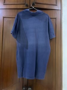 Burberry Brit Polo Shirt