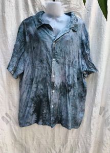 N. SHEIN SHIRT