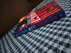 Living Hell