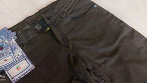 Diwali Sale🎊🎊 Blue Cherry Jeans