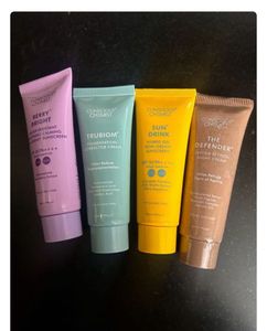 Travel Kit