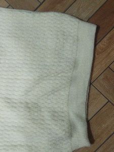 Oswal New Sweater For Men.. Stretchable Woolen 🆕