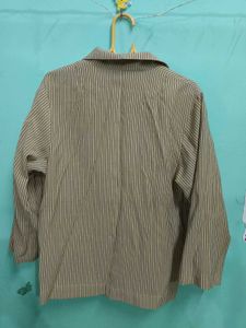 Women Shirt For Casual