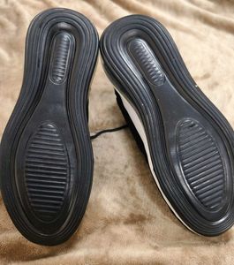 👟Copy NI*KE AIRMAX 720 Awesome Sneakers LIKE NEW❗
