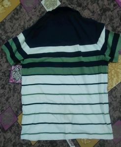 Men&#39;s Casual Tshirt