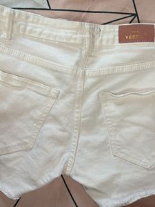 Women&#39;s Shorts Bundle