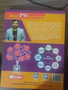 PW CLASS 10 MATHEMATICS PART-B 2022-23