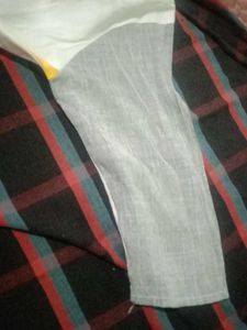 Long Lenth