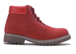 Shoes For Women