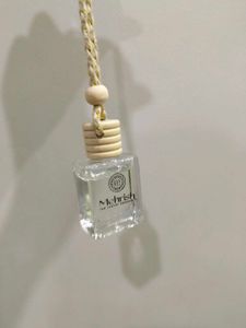 Mehrish Lavender Car Perfume