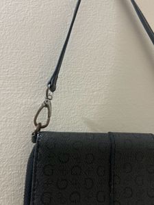 Guess Handbag