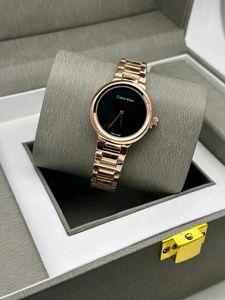 Ck First Copy Watches Women
