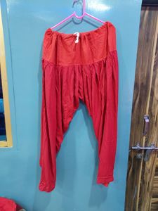Kurta Set With Dupatta