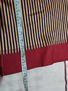 Beautiful Kurta🎀