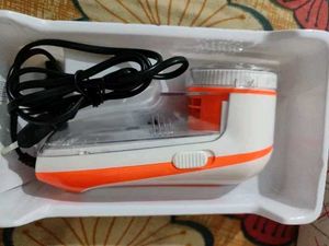 Advanced Electric Lint Remover