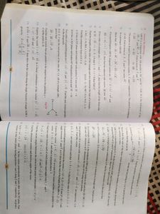 Class 12th Maths Book
