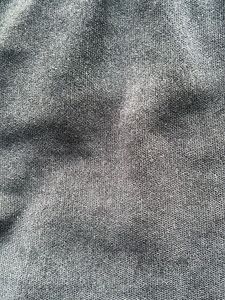 Trouser
