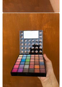 Combo for gitabala mam