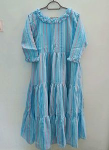 Beautiful Frock
