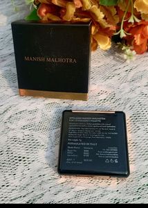 Combo Of Many Products