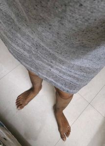 Short Dress