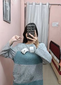 Preety Top