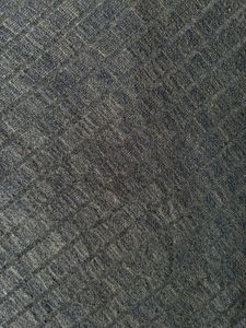 Olive Green Casual Dress