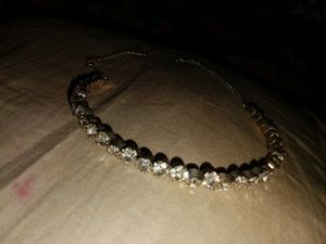 Necklace For Baby Girl