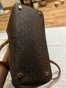 MICHEAL KORS ORIGINAL BAG