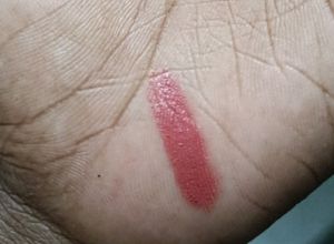 Zudio Lipstick