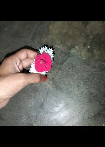 Artificial Ghajra