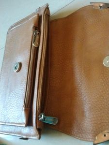 Handbag