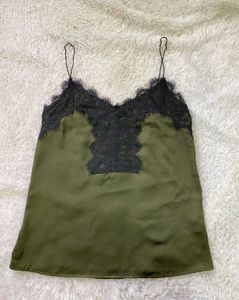 COMBO SALE Of 6 Piece