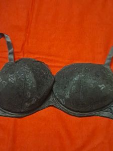 combo Of Four Imported Bra n  panty