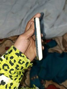 Samsung Non Working Phone